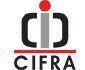 cifra logo
