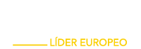 makito-logo-es